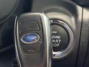 2023 Subaru Crosstrek 5AA-GUD (UW-6a83cc17c7a0c)[13]