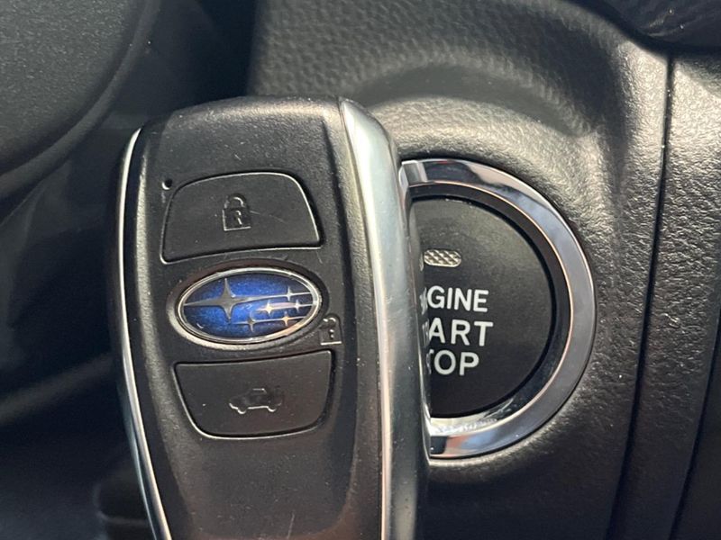 2023 Subaru Crosstrek 5AA-GUD (UW-6a83cc17c7a0c)[13]
