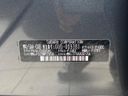 2023 Subaru Crosstrek 5AA-GUD (UW-6a83cc17c7a0c)[1]
