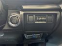 2023 Subaru Crosstrek 5AA-GUD (UW-6a83cc17c7a0c)[12]