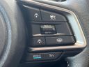 2023 Subaru Crosstrek 5AA-GUD (UW-6a83cc17c7a0c)[15]