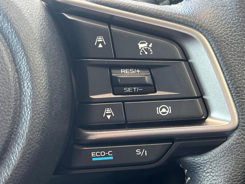 2023 Subaru Crosstrek 5AA-GUD (UW-6a83cc17c7a0c)[15]