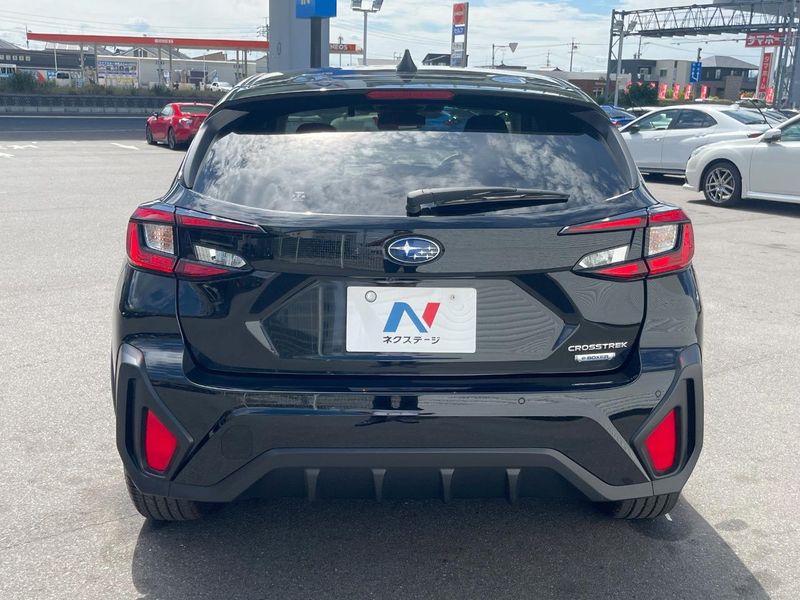 2025 Subaru Crosstrek 5AA-GUD (UW-6a83cc17df812)[8]
