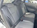 2025 Subaru Crosstrek 5AA-GUD (UW-6a83cc17df812)[25]