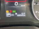 2025 Subaru Crosstrek 5AA-GUD (UW-6a83cc17df812)[2]