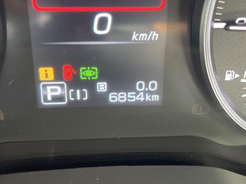 2025 Subaru Crosstrek 5AA-GUD (UW-6a83cc17df812)[2]