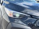 2025 Subaru Crosstrek 5AA-GUD (UW-6a83cc17df812)[12]