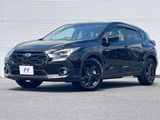 2025 Subaru Crosstrek 5AA-GUD