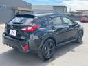 2025 Subaru Crosstrek 5AA-GUD (UW-6a83cc17df812)[7]
