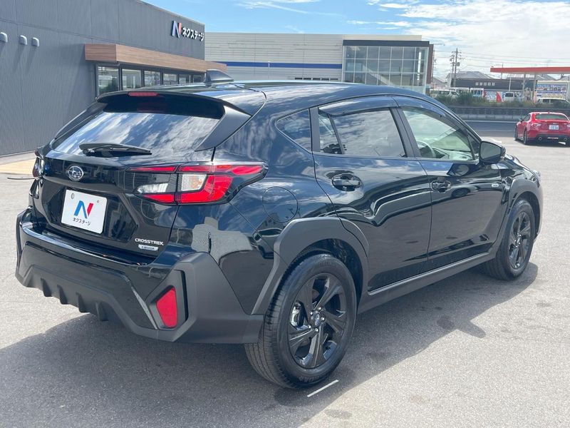 2025 Subaru Crosstrek 5AA-GUD (UW-6a83cc17df812)[7]