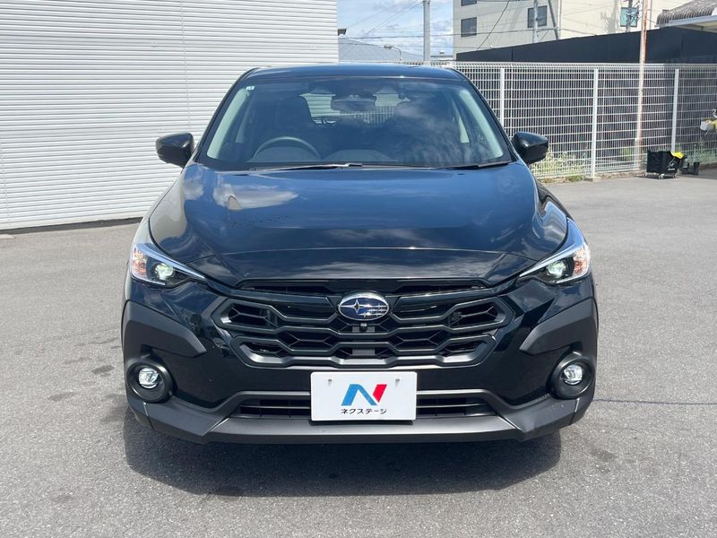 2025 Subaru Crosstrek 5AA-GUD (UW-6a83cc17df812)[4]