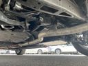 2025 Subaru Crosstrek 5AA-GUD (UW-6a83cc17df812)[20]