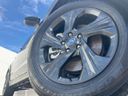 2025 Subaru Crosstrek 5AA-GUD (UW-6a83cc17df812)[16]