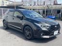2025 Subaru Crosstrek 5AA-GUD (UW-6a83cc17df812)[5]