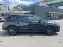 2025 Subaru Crosstrek 5AA-GUD (UW-6a83cc17df812)[6]