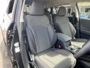 2025 Subaru Crosstrek 5AA-GUD (UW-6a83cc17df812)[24]