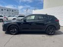 2025 Subaru Crosstrek 5AA-GUD (UW-6a83cc17df812)[10]