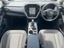 2025 Subaru Crosstrek 5AA-GUD (UW-6a83cc17df812)[23]