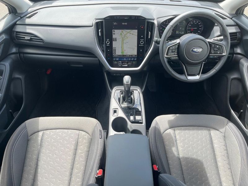 2025 Subaru Crosstrek 5AA-GUD (UW-6a83cc17df812)[23]