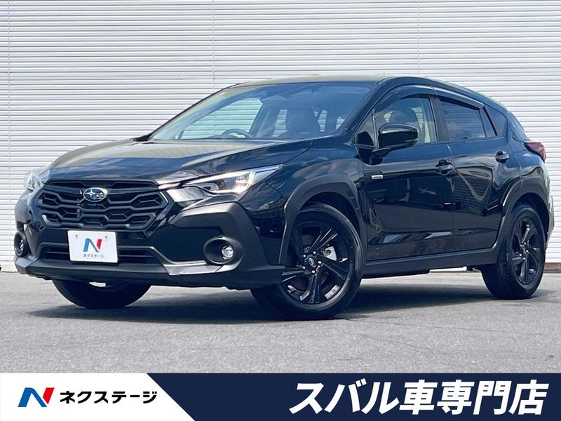 2025 Subaru Crosstrek 5AA-GUD (UW-6a83cc17df812)[3]