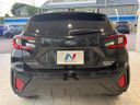 2023 Subaru Crosstrek 5AA-GUE (UW-6a83cc199d7bd)[20]