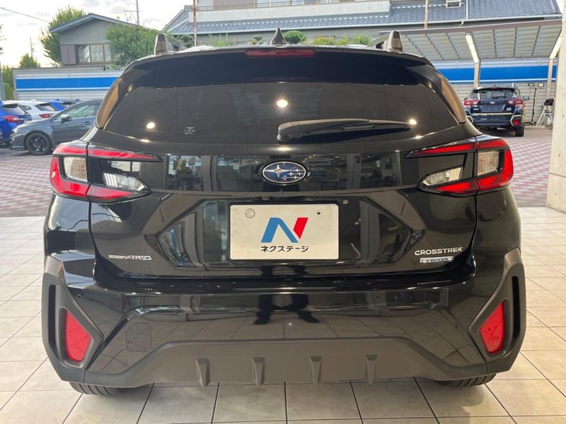 2023 Subaru Crosstrek 5AA-GUE (UW-6a83cc199d7bd)[20]