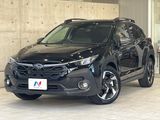 2023 Subaru Crosstrek 5AA-GUE