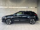 2023 Subaru Crosstrek 5AA-GUE (UW-6a83cc199d7bd)[4]