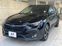 2023 Subaru Crosstrek 5AA-GUE (UW-6a83cc199d7bd)[17]