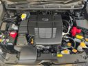 2023 Subaru Crosstrek 5AA-GUE (UW-6a83cc199d7bd)[9]