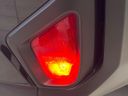 2023 Subaru Crosstrek 5AA-GUE (UW-6a83cc199d7bd)[7]