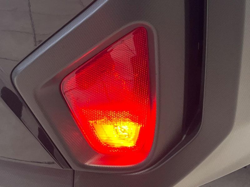 2023 Subaru Crosstrek 5AA-GUE (UW-6a83cc199d7bd)[7]
