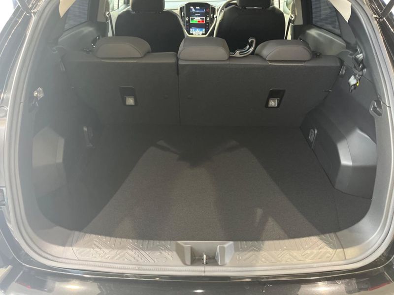 2023 Subaru Crosstrek 5AA-GUE (UW-6a83cc199d7bd)[8]