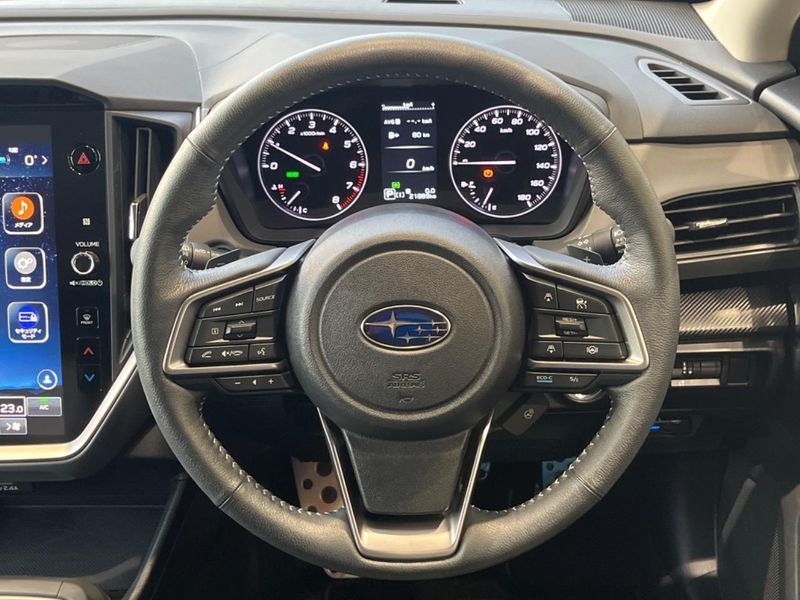 2023 Subaru Crosstrek 5AA-GUE (UW-6a83cc199d7bd)[29]