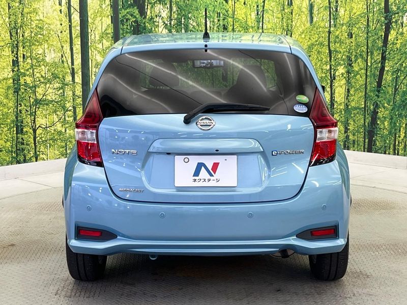 2017 Nissan Note DAA-HE12 (UW-6a83cc29df984)[8]