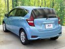 2017 Nissan Note DAA-HE12 (UW-6a83cc29df984)[7]