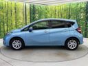 2017 Nissan Note DAA-HE12 (UW-6a83cc29df984)[6]