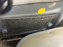 2017 Nissan Note DAA-HE12 (UW-6a83cc29df984)[1]