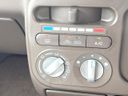 2013 Suzuki Alto Lapin Chocolat DBA-HE22S (UW-6a83cc2ee4439)[15]