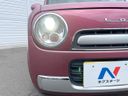 2013 Suzuki Alto Lapin Chocolat DBA-HE22S (UW-6a83cc2ee4439)[5]