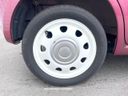 2013 Suzuki Alto Lapin Chocolat DBA-HE22S (UW-6a83cc2ee4439)[9]