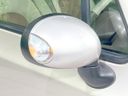 2014 Suzuki Alto Lapin Chocolat DBA-HE22S (UW-6a83cc2f43d2c)[20]