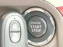 2014 Suzuki Alto Lapin Chocolat DBA-HE22S (UW-6a83cc2f43d2c)[5]