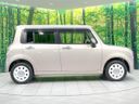 2014 Suzuki Alto Lapin Chocolat DBA-HE22S (UW-6a83cc2f43d2c)[17]