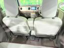 2014 Suzuki Alto Lapin Chocolat DBA-HE22S (UW-6a83cc2f43d2c)[10]
