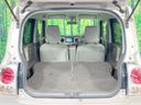 2014 Suzuki Alto Lapin Chocolat DBA-HE22S (UW-6a83cc2f43d2c)[7]