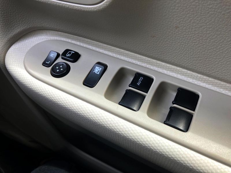 2021 Suzuki ALTO Lapin 5BA-HE33S (UW-6a83cc35725eb)[28]