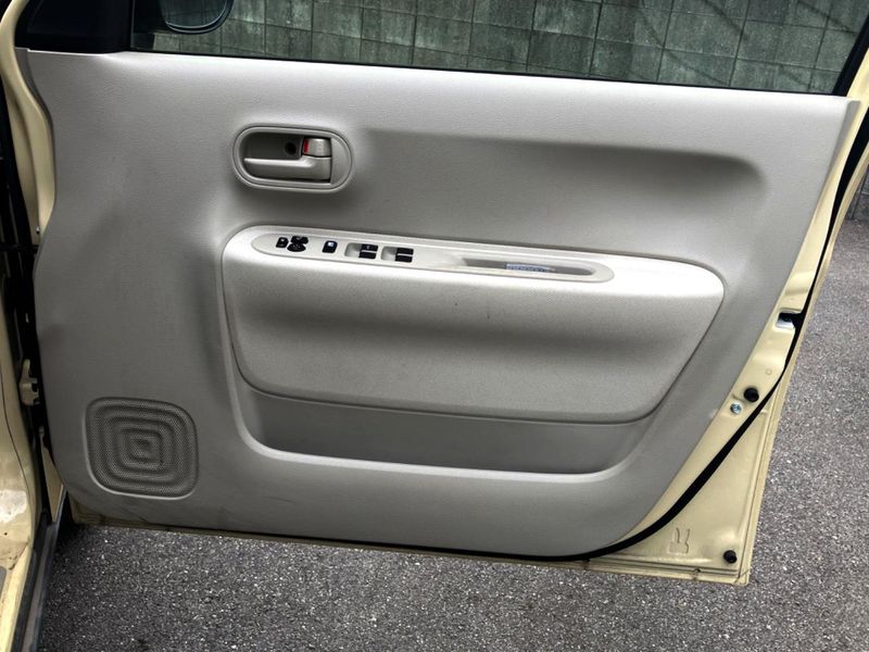 2021 Suzuki ALTO Lapin 5BA-HE33S (UW-6a83cc35725eb)[15]
