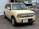 2021 Suzuki ALTO Lapin 5BA-HE33S (UW-6a83cc35725eb)[5]