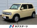 2021 Suzuki ALTO Lapin 5BA-HE33S (UW-6a83cc35725eb)[3]
